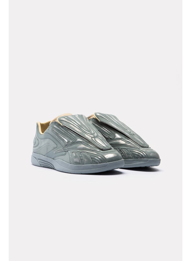 Hammer Pro LTD - Lightfog/Lightfog/Simplebeige