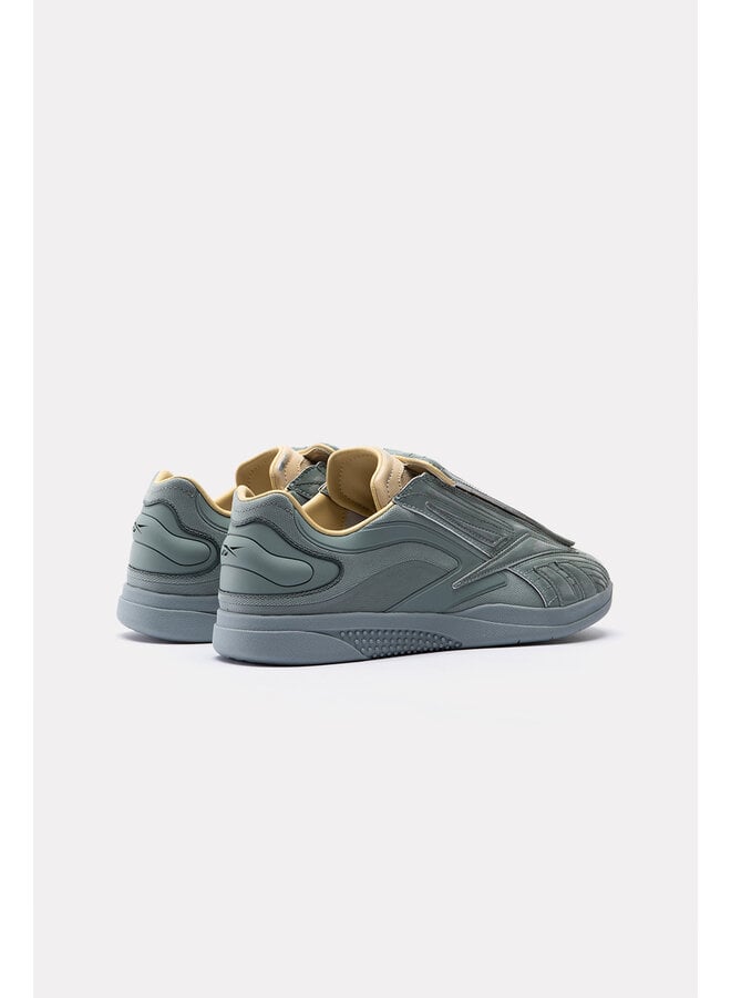 Hammer Pro LTD - Lightfog/Lightfog/Simplebeige