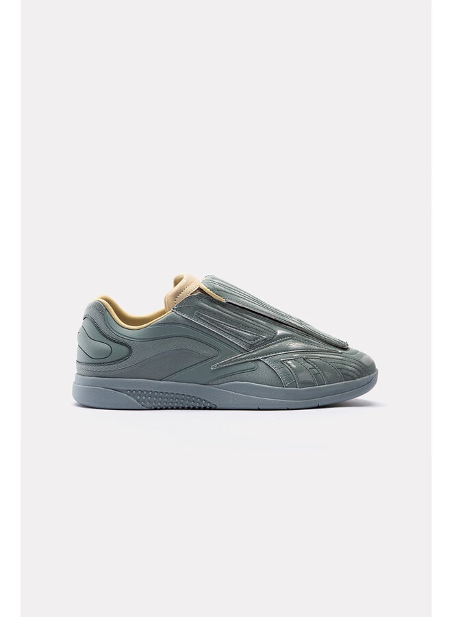 Hammer Pro LTD - Lightfog/Lightfog/Simplebeige