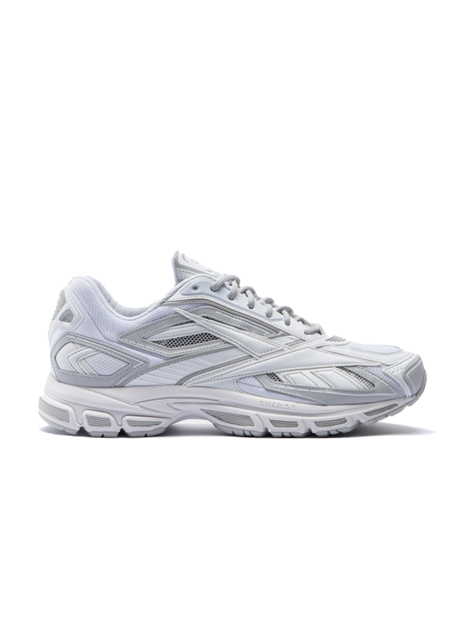 Premier Road Ultra - White/White/White