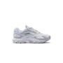 Premier Road Ultra - White/White/White