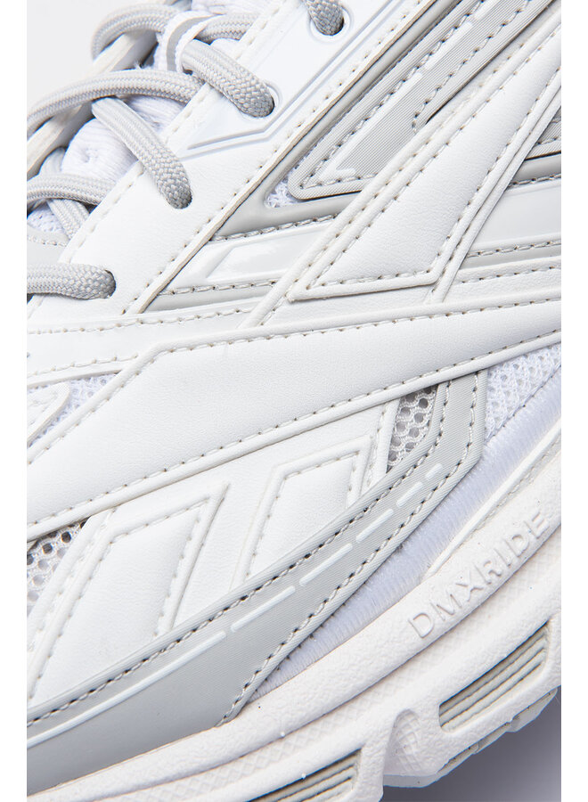 Premier Road Ultra - White/White/White