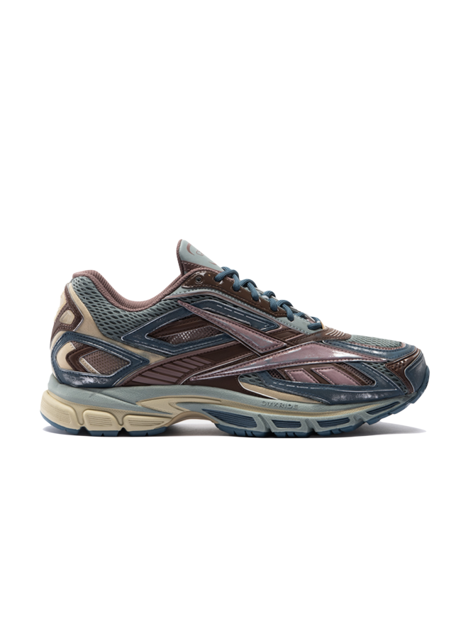 Premier Road Ultra - Lightfog/LghtCoco/MidnTide