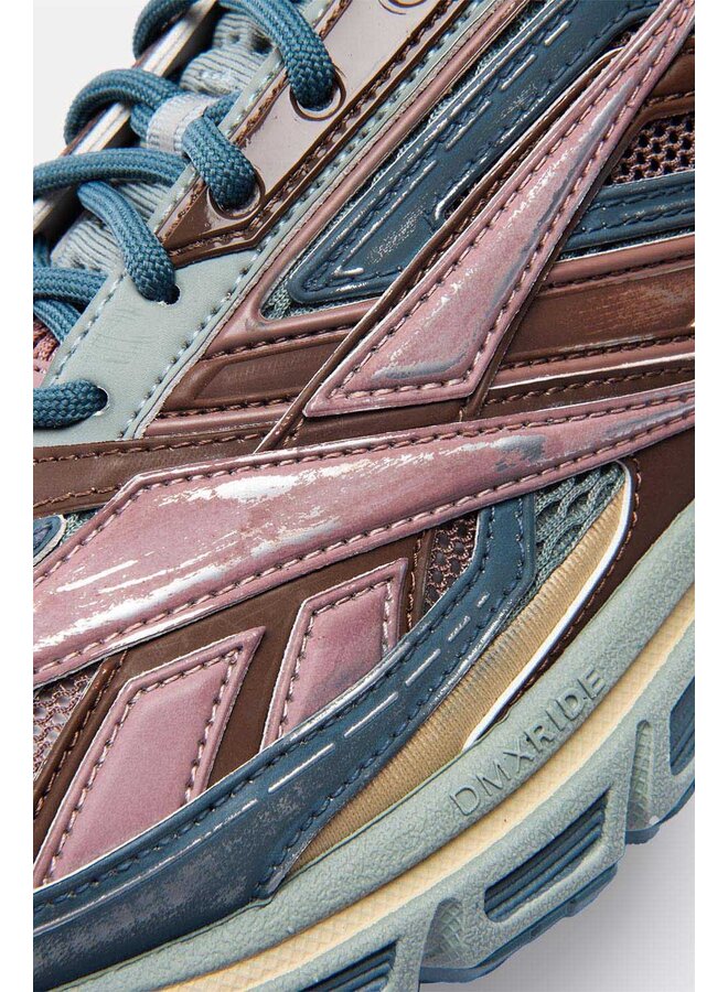 Premier Road Ultra - Lightfog/LghtCoco/MidnTide