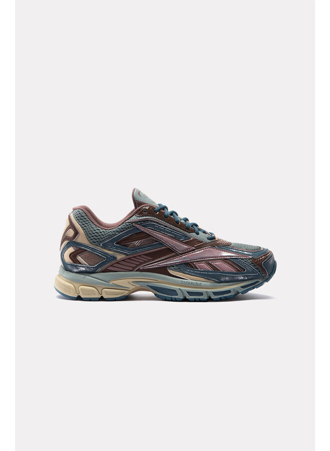 Premier Road Ultra - Lightfog/LghtCoco/MidnTide