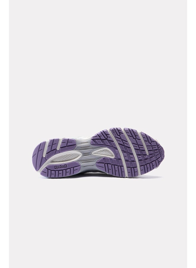 Premier Road Ultra - Moon/NewGrey/Chalk