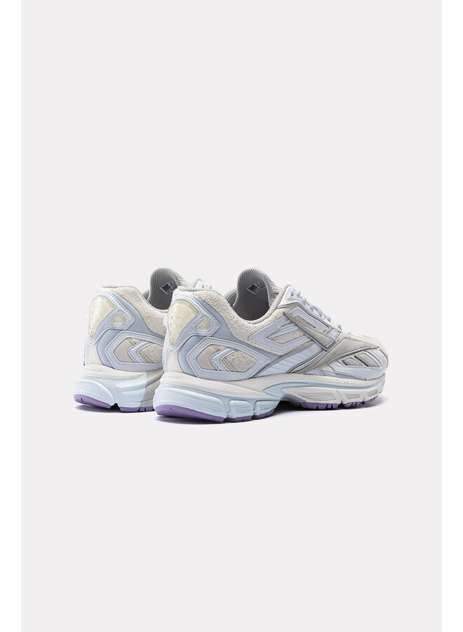 Premier Road Ultra - Moon/NewGrey/Chalk