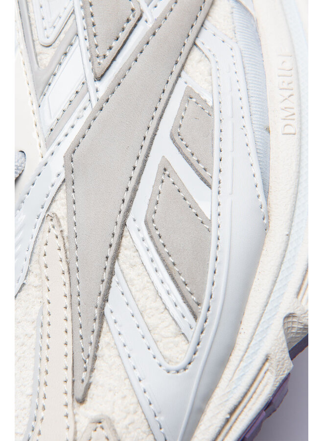 Premier Road Ultra - Moon/NewGrey/Chalk