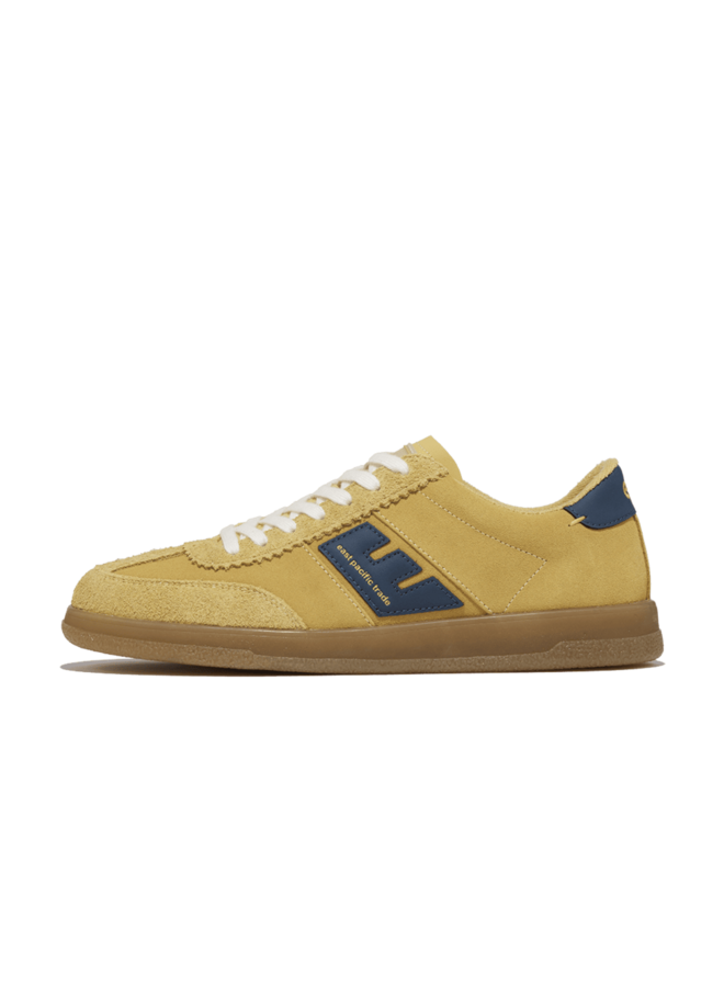 Santos - Yellow Navy