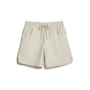 Mike Shorts - Beige
