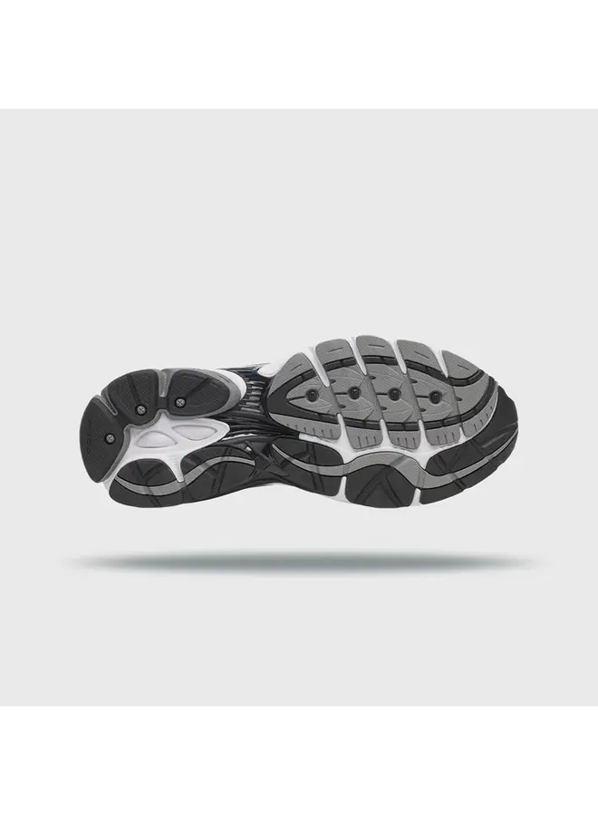 Progrid Omni 9 - Grey/Silver