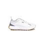 001A - White/Gum