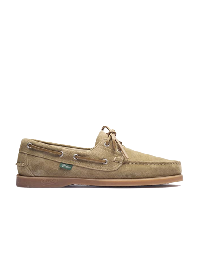 Barth - Marine / Vel Sand