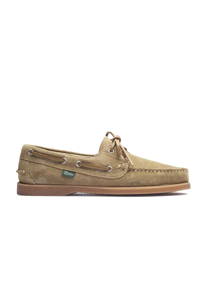 Barth - Marine / Vel Sand