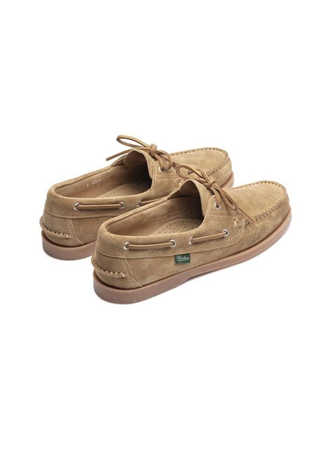 Barth - Marine / Vel Sand