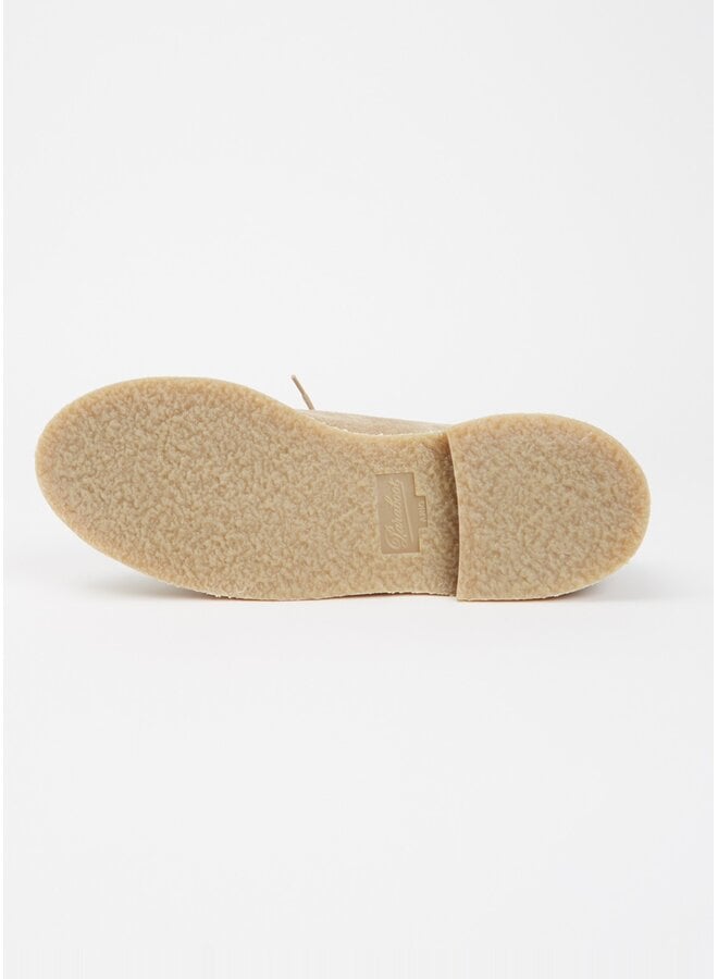 Micka - Ario / Vel Sand