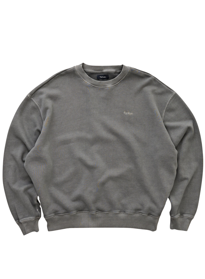 Kelly Sweat - Basalt