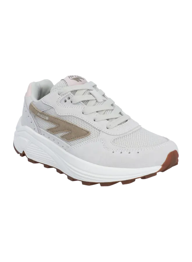 HTS SHADOW RGS - Star White / Winter Twig / Dawn Blue / Mang