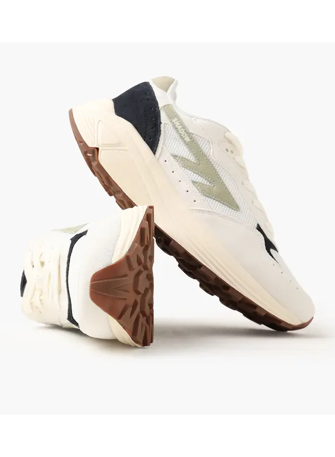 HTS SHADOW RGS - Gardenia / Alfalfa / Blackened Pearl / Blac