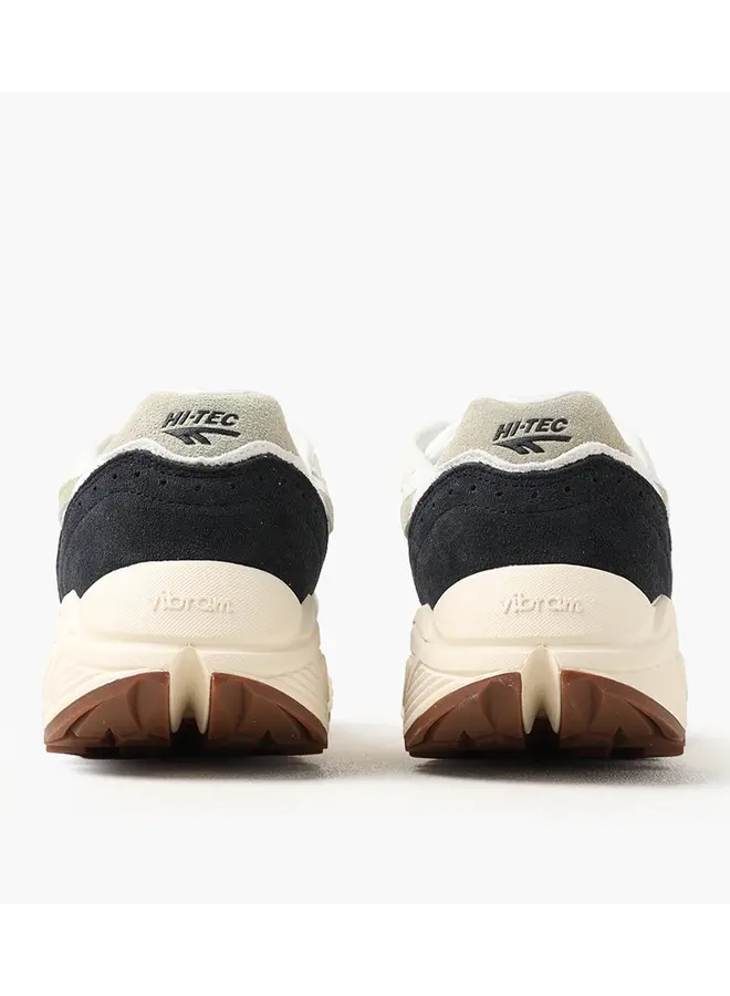 HTS SHADOW RGS - Gardenia / Alfalfa / Blackened Pearl / Blac