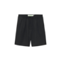 Work Shorts - Black