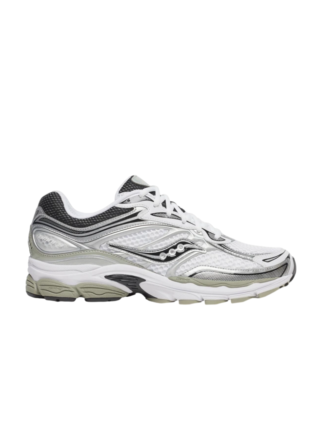 Progrid Omni 9 - White/Sage