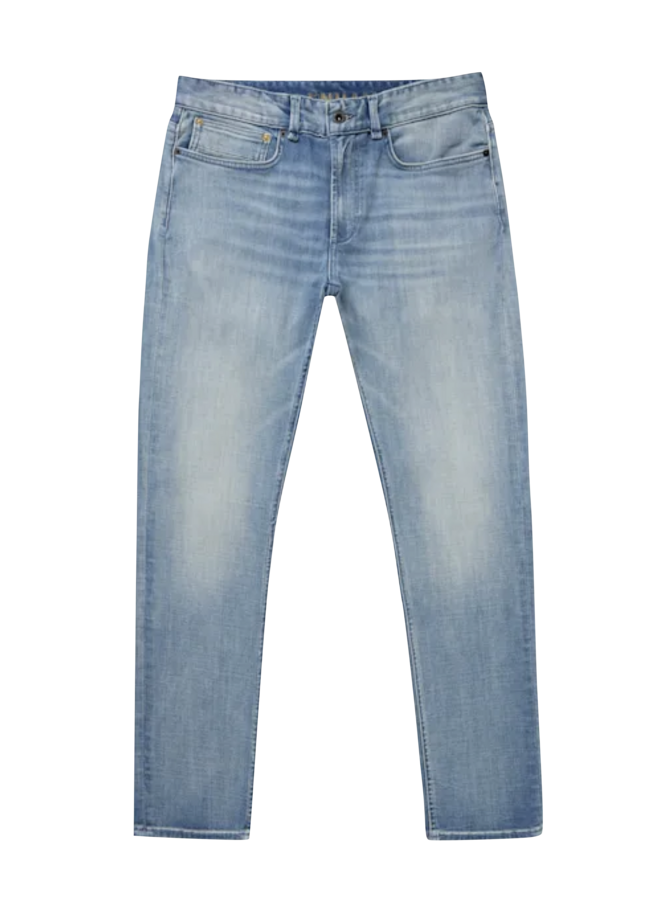 Razor Lh 027 - Light Blue