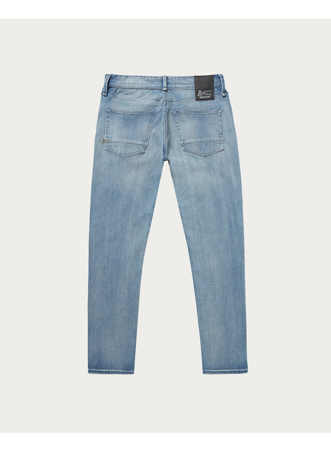 Razor Lh 027 - Light Blue