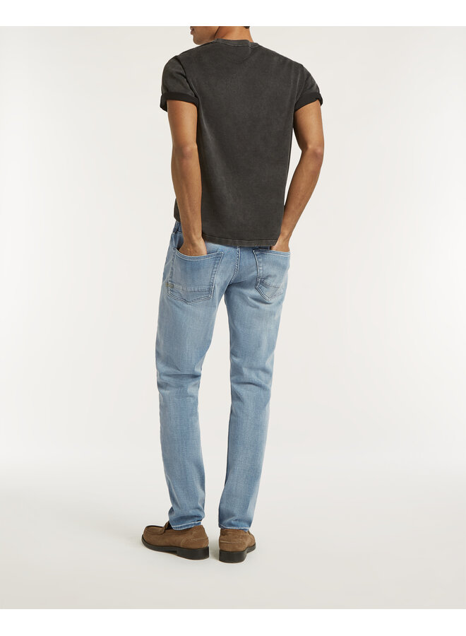 Razor Lh 027 - Light Blue