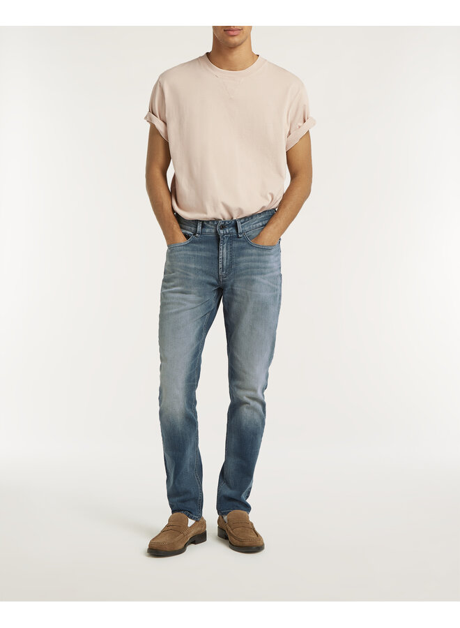 Razor Fm 0061 - Special Cast