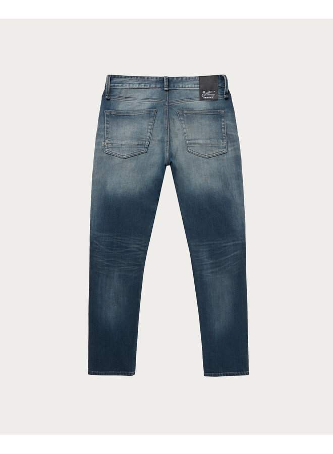 Razor Fm 0061 - Special Cast