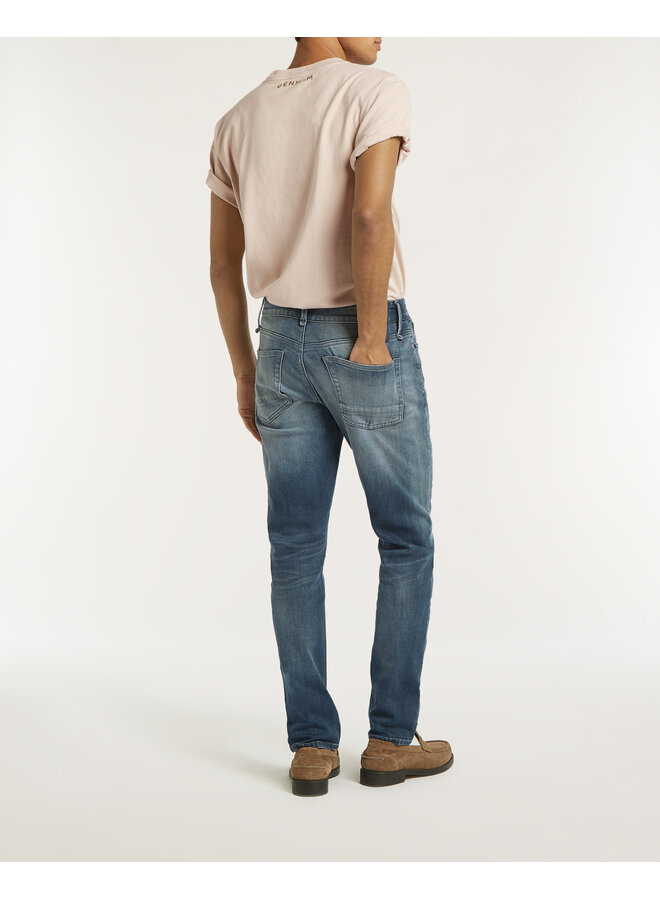 Razor Fm 0061 - Special Cast