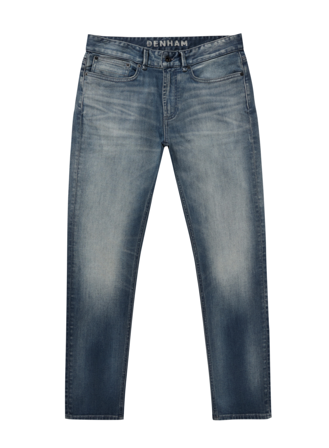 Razor Fm 0061 - Special Cast