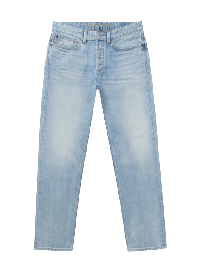 Ridge R 037 - Mid Blue