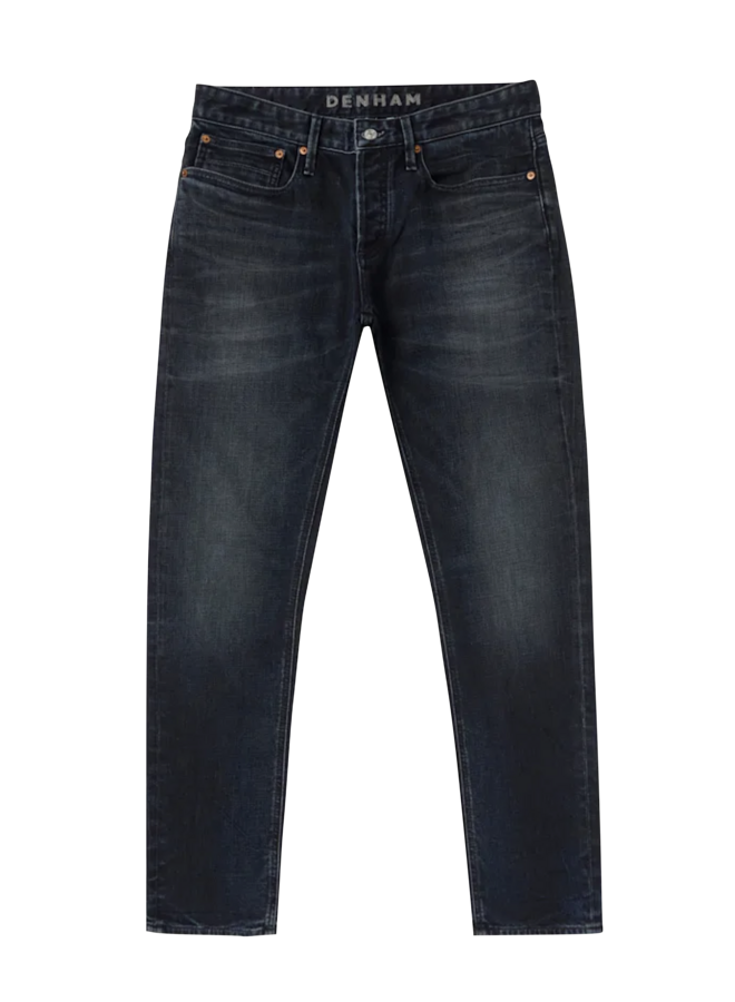 Razor C Corney - Dark Blue