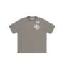 Kebari T-shirt - Clay
