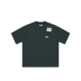 Garage Goods T-Shirt - Myrtle