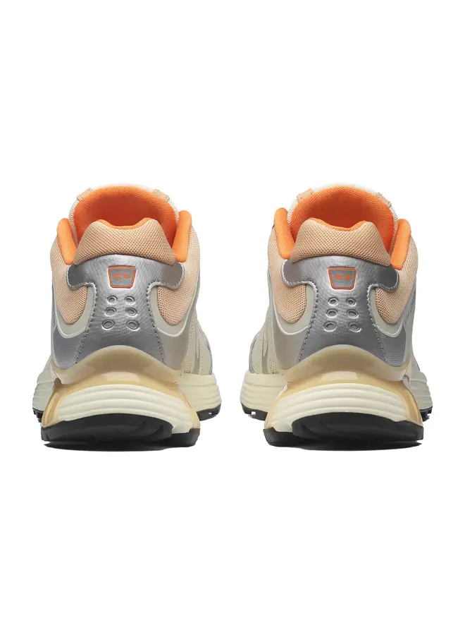 XT-Whisper - Vanila/Almilk/Almond Cru