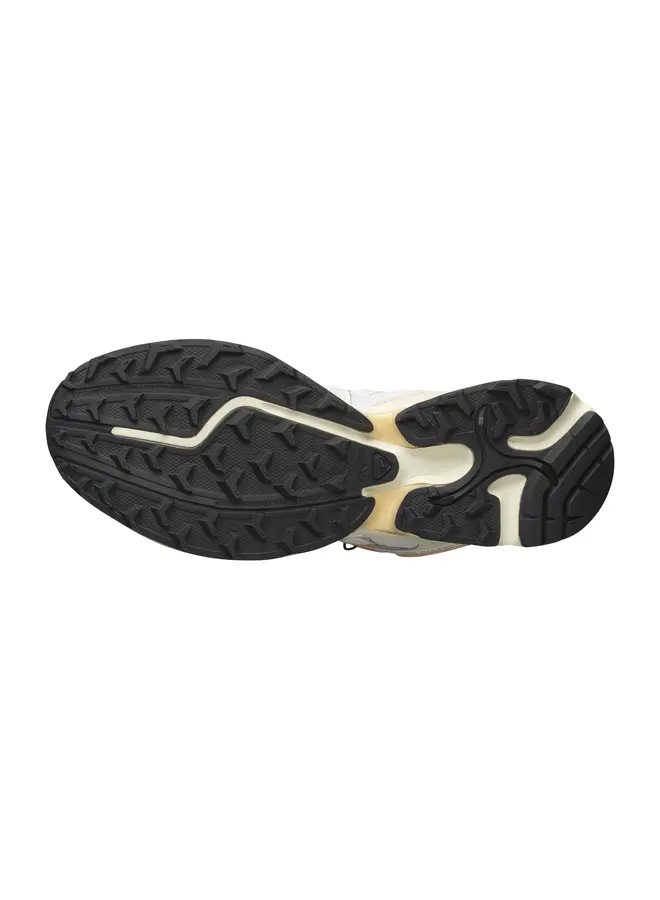 XT-Whisper - Vanila/Almilk/Almond Cru