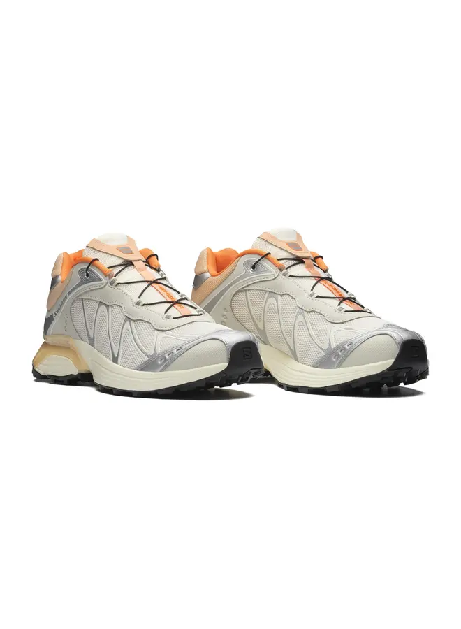 XT-Whisper - Vanila/Almilk/Almond Cru