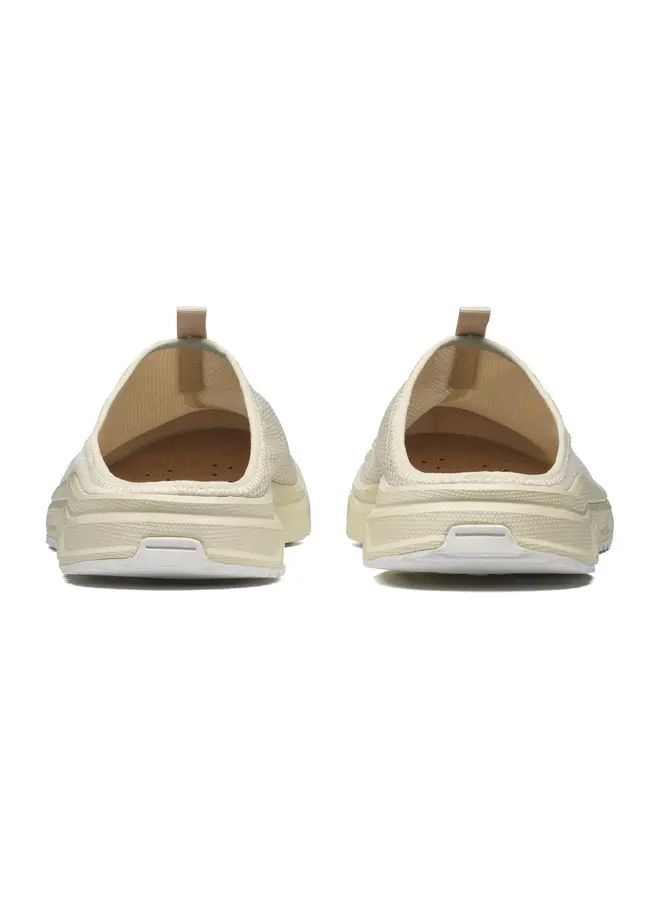 RX Slide 3.0 - Vanila/Asparg/Wht