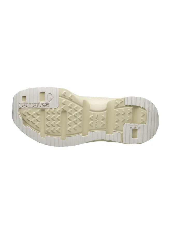 RX Slide 3.0 - Vanila/Asparg/Wht