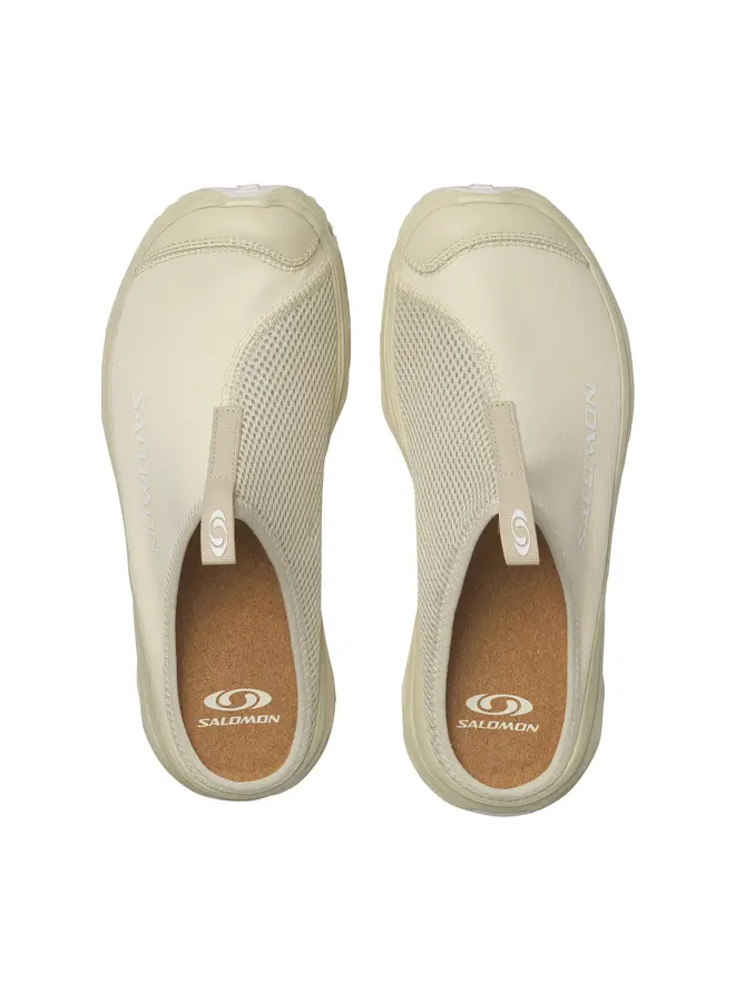 RX Slide 3.0 - Vanila/Asparg/Wht