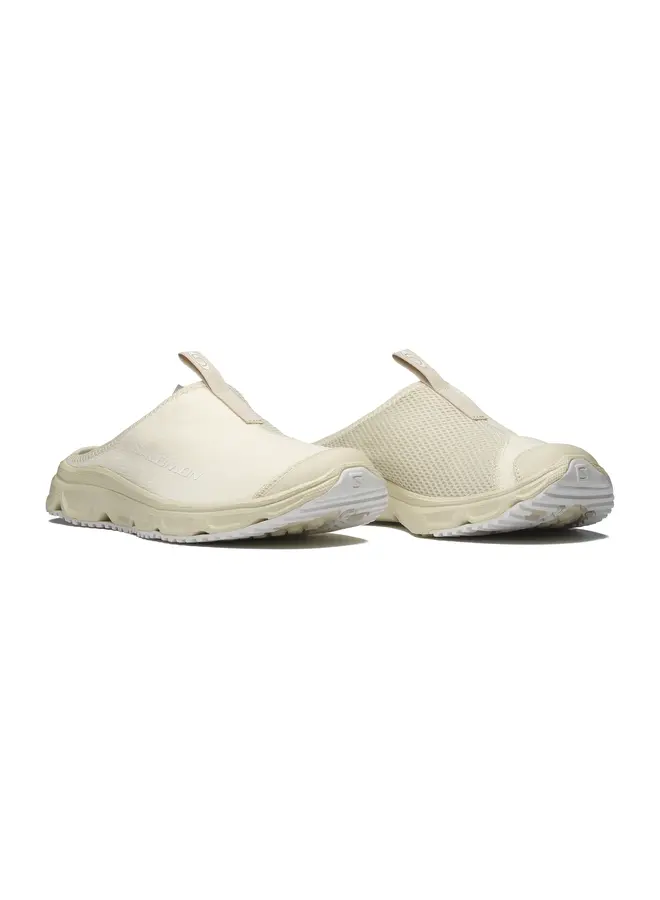 RX Slide 3.0 - Vanila/Asparg/Wht