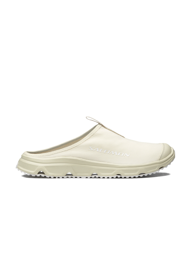 RX Slide 3.0 - Vanila/Asparg/Wht