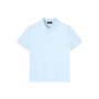 Polo Standard - Sky Blue