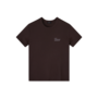 T-Shirt Niclas - Brown