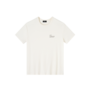 T-Shirt Niclas - Beige