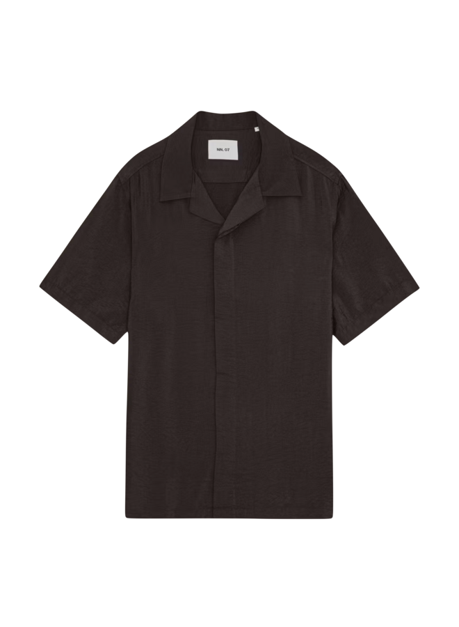 Hank SS 5971 - Dusky Port