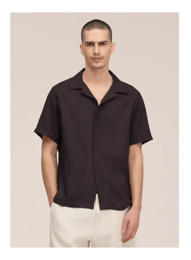 Hank SS 5971 - Dusky Port